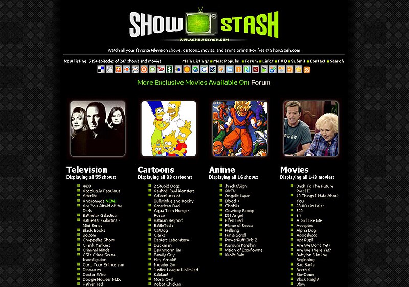 File:Showstash.jpg