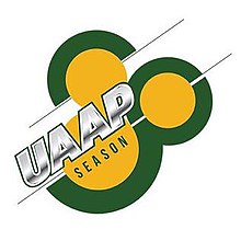 UAAP Season 80 logo.jpg