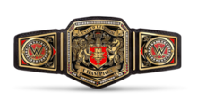 WWE United Kingdom Championship.png