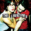 2. The Libertines (2004) #1 UK; #111 US