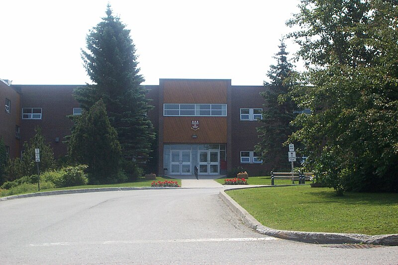 File:SWGCcampus.jpg