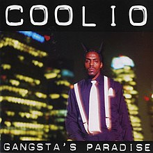 Coolio - Gangsta's Paradise.jpg