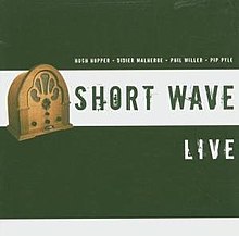 Short Wave-Live-1.jpg