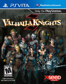 Valhalla Knights 3 boxart.png