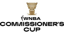 WNBA Commissioner's Cup Logo.jpg