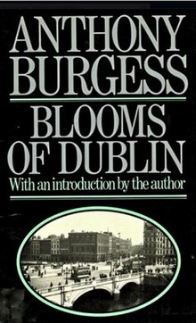 BloomsOfDublin.jpg