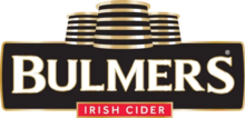 Bulmers (Ireland).webp