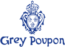 Grey poupon logo.png