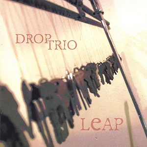 File:Leap (album).webp