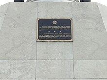 Marker4IndependenceFlagpoleManila01Jul2018.jpg