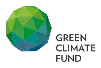 File:Green Climate Fund.svg