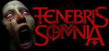 Tenebris somnia cover art.jpg