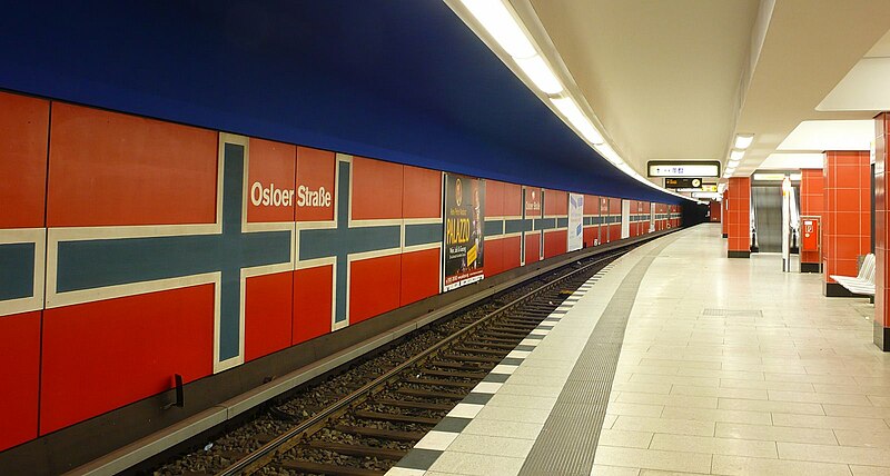 File:Ubahnhf-Osloerstr.JPG