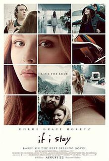 If I Stay poster.jpg