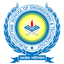 PSET Rourkela logo.svg