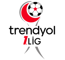 TFF 1.Lig logo.png