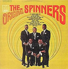 The Original spinners album.jpg