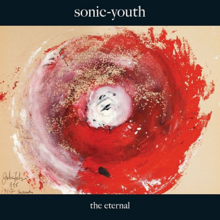 Theeternalsonicyouth.png