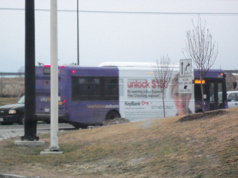 File:Citylinkbus.JPG