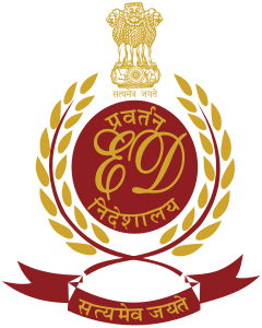 File:Enforcement Directorate.svg