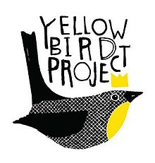 Yellow Bird Project Logo.jpg