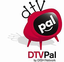 DTVPal logo.JPG