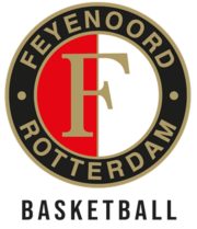 Zeeuw & Zeeuw Feyenoord logo