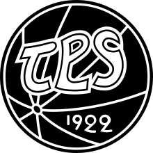 HC TPS logo.svg