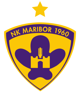 File:NK Maribor.svg