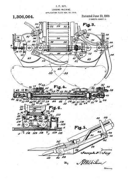 File:Patent 1306064 joy.png