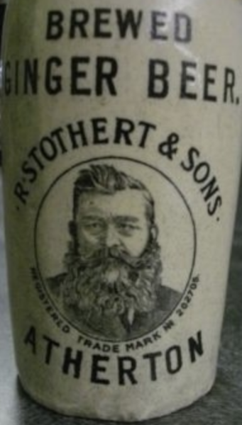 File:Stothert ginger beer.png