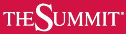 The Summit logo