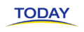 Logo used from 2004 to 2012