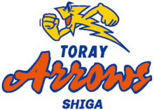 W toray.png