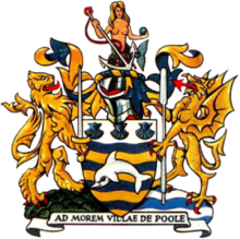 Coat of Arms Poole.png