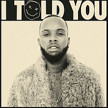 Tory-lanez-i-told-you.jpg