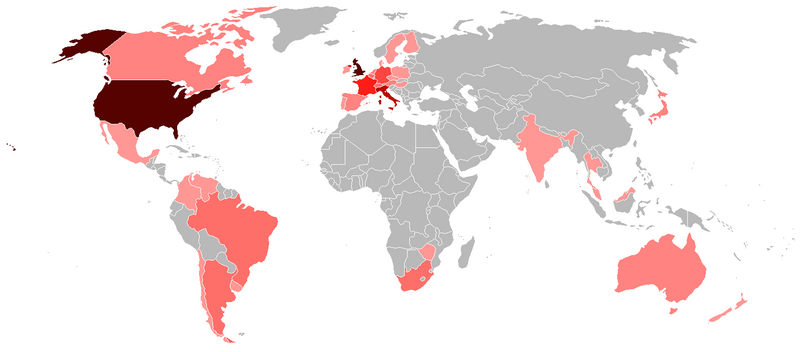 File:F1 Driver Nationalities.PNG