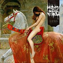 Heaven Shall Burn Veto.jpg