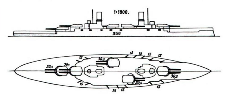 File:Kaiser-class plan and profile.png