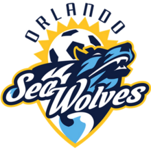 Orlando SeaWolves Logo.png