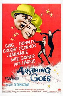 Anything Goes 1956 Poster.jpg