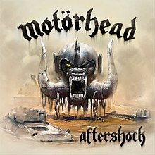 Motörhead Aftershock.jpg