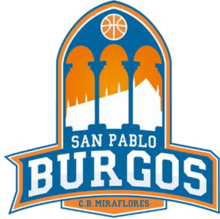 San Pablo Burgos.png