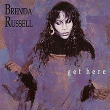 BrendaRussellGet Here-single.jpg