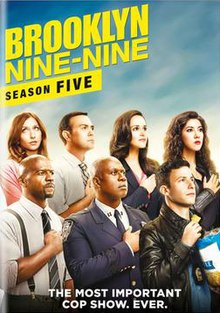 Brooklyn Nine-Nine Season 5.jpg