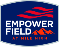 File:Empower Field logo.svg