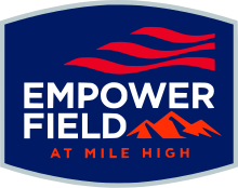 Empower Field logo.svg