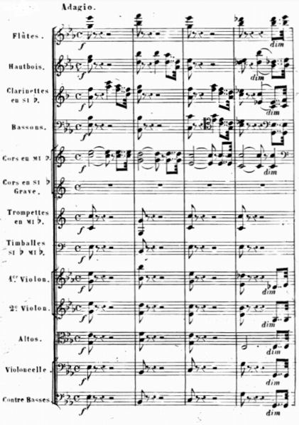 File:Gounod-Second-Symphony-first-page.png