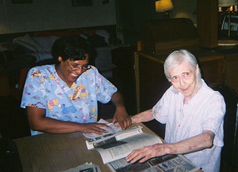 File:Ruth with companion-aide.jpg