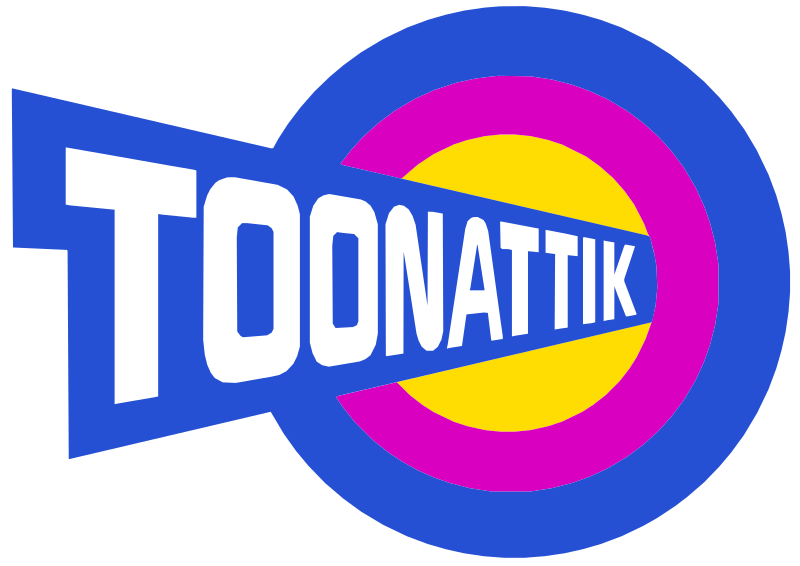 File:Toonattik logo.svg